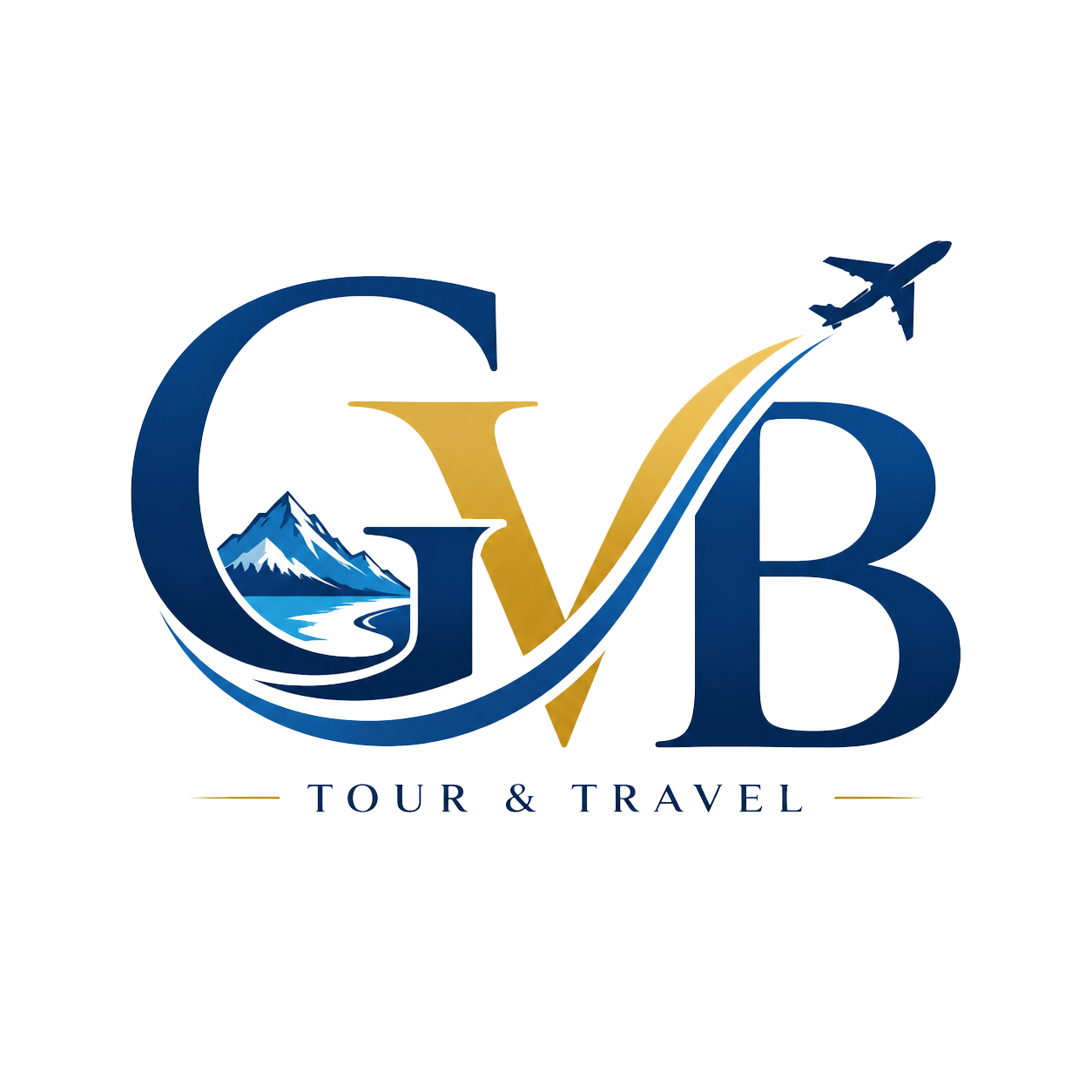 Granivoyagebali