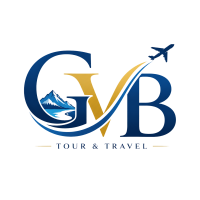 GVB BLUE